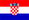 Хорватия  (республика)
